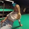 lylashop